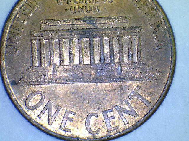 2000-US-Cent---Mad-Vs-Off-Strike